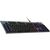 Клавиатура Logitech G915 X Cored Switch-Tactile USB UA Black (920-012942), изображение 3 Клавиатура Logitech G915 X Cored Switch-Tactile USB UA Black (920-012942), изображение 3