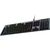 Клавиатура Logitech G915 X Cored Switch-Tactile USB UA Black (920-012942), изображение 4 Клавиатура Logitech G915 X Cored Switch-Tactile USB UA Black (920-012942), изображение 4