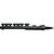 Клавиатура Logitech G915 X Cored Switch-Tactile USB UA Black (920-012942), изображение 5 Клавиатура Logitech G915 X Cored Switch-Tactile USB UA Black (920-012942), изображение 5