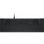 Клавиатура Logitech G915 X Cored Switch-Tactile USB UA Black (920-012942), изображение 6 Клавиатура Logitech G915 X Cored Switch-Tactile USB UA Black (920-012942), изображение 6