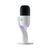 Микрофон Logitech Yeti GX Dynamic RGB Gaming Mic with Lightsync Off-White (988-000576) Микрофон Logitech Yeti GX Dynamic RGB Gaming Mic with Lightsync Off-White (988-000576)