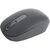 Мышка Logitech M196 Bluetooth Graphite (910-007459), изображение 2 Мышка Logitech M196 Bluetooth Graphite (910-007459), изображение 2