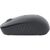 Мышка Logitech M196 Bluetooth Graphite (910-007459), изображение 3 Мышка Logitech M196 Bluetooth Graphite (910-007459), изображение 3