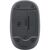 Мышка Logitech M196 Bluetooth Graphite (910-007459), изображение 5 Мышка Logitech M196 Bluetooth Graphite (910-007459), изображение 5