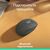 Мышка Logitech M196 Bluetooth Graphite (910-007459), изображение 6 Мышка Logitech M196 Bluetooth Graphite (910-007459), изображение 6