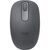 Мышка Logitech M196 Bluetooth Graphite (910-007459) Мышка Logitech M196 Bluetooth Graphite (910-007459)