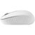Мышка Logitech M196 Bluetooth Off-White (910-007460), изображение 3 Мышка Logitech M196 Bluetooth Off-White (910-007460), изображение 3