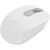 Мышка Logitech M196 Bluetooth Off-White (910-007460), изображение 4 Мышка Logitech M196 Bluetooth Off-White (910-007460), изображение 4