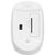 Мышка Logitech M196 Bluetooth Off-White (910-007460), изображение 5 Мышка Logitech M196 Bluetooth Off-White (910-007460), изображение 5