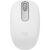 Мышка Logitech M196 Bluetooth Off-White (910-007460) Мышка Logitech M196 Bluetooth Off-White (910-007460)