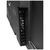 Телевизор Grunhelm 55U700-GA11V, изображение 4 Телевизор Grunhelm 55U700-GA11V, изображение 4