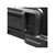 Телевизор Grunhelm Q55U701-GA11V, изображение 6 Телевизор Grunhelm Q55U701-GA11V, изображение 6
