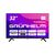 Телевизор Grunhelm 32H500-GA11V Телевизор Grunhelm 32H500-GA11V