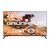 Телевизор Grunhelm 24H300-T2 Телевизор Grunhelm 24H300-T2