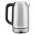 Електрочайник KitchenAid 5KEK1701ESX, зображення 5 Електрочайник KitchenAid 5KEK1701ESX, зображення 5