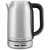 Електрочайник KitchenAid 5KEK1701ESX Електрочайник KitchenAid 5KEK1701ESX