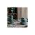 Электрочайник KitchenAid 5KEK1522EPP, изображение 3 Электрочайник KitchenAid 5KEK1522EPP, изображение 3