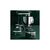 Электрочайник KitchenAid 5KEK1522EPP, изображение 6 Электрочайник KitchenAid 5KEK1522EPP, изображение 6