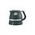 Электрочайник KitchenAid 5KEK1522EPP Электрочайник KitchenAid 5KEK1522EPP