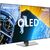 Телевізор Philips 48OLED819/12, зображення 2 Телевізор Philips 48OLED819/12, зображення 2