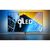 Телевізор Philips 48OLED819/12, зображення 5 Телевізор Philips 48OLED819/12, зображення 5