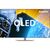 Телевізор Philips 48OLED819/12 Телевізор Philips 48OLED819/12