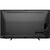 Телевизор Philips 55PML8709/12, изображение 3 Телевизор Philips 55PML8709/12, изображение 3