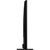 Телевизор Philips 55PML8709/12, изображение 4 Телевизор Philips 55PML8709/12, изображение 4