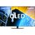 Телевізор Philips 55OLED819/12 Телевізор Philips 55OLED819/12