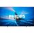 Телевізор Philips 65PML8709/12