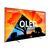 Телевизор Philips 65OLED769/12, изображение 2 Телевизор Philips 65OLED769/12, изображение 2