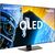 Телевізор Philips 65OLED819/12, зображення 2 Телевізор Philips 65OLED819/12, зображення 2