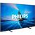 Телевізор Philips 75PML8709/12, зображення 2 Телевізор Philips 75PML8709/12, зображення 2