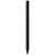 Стилус Xiaomi Focus Pen (BHR8418GL) for Pad 6S Pro (1040690), изображение 2 Стилус Xiaomi Focus Pen (BHR8418GL) for Pad 6S Pro (1040690), изображение 2