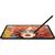 Стилус Xiaomi Focus Pen (BHR8418GL) for Pad 6S Pro (1040690), изображение 3 Стилус Xiaomi Focus Pen (BHR8418GL) for Pad 6S Pro (1040690), изображение 3