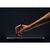 Стилус Xiaomi Focus Pen (BHR8418GL) for Pad 6S Pro (1040690), изображение 4 Стилус Xiaomi Focus Pen (BHR8418GL) for Pad 6S Pro (1040690), изображение 4