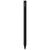 Стилус Xiaomi Focus Pen (BHR8418GL) for Pad 6S Pro (1040690) Стилус Xiaomi Focus Pen (BHR8418GL) for Pad 6S Pro (1040690)