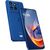 Мобільний телефон Motorola Edge 50 NEO 8/256GB Nautical Blue (PB310053RS), зображення 12 Мобільний телефон Motorola Edge 50 NEO 8/256GB Nautical Blue (PB310053RS), зображення 12