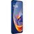 Мобільний телефон Motorola Edge 50 NEO 8/256GB Nautical Blue (PB310053RS), зображення 8 Мобільний телефон Motorola Edge 50 NEO 8/256GB Nautical Blue (PB310053RS), зображення 8