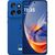 Мобільний телефон Motorola Edge 50 NEO 8/256GB Nautical Blue (PB310053RS) Мобільний телефон Motorola Edge 50 NEO 8/256GB Nautical Blue (PB310053RS)