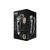 Электробритва Braun 9577cc, изображение 12 Электробритва Braun 9577cc, изображение 12