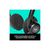 Наушники Logitech PC 960 Stereo Headset USB (981-000100), изображение 7 Наушники Logitech PC 960 Stereo Headset USB (981-000100), изображение 7