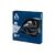Кулер для корпуса Arctic P12 PWM PST CO (ACFAN00121A), изображение 5 Кулер для корпуса Arctic P12 PWM PST CO (ACFAN00121A), изображение 5