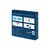 Кулер для корпуса Arctic P12 PWM PST CO (ACFAN00121A), изображение 6 Кулер для корпуса Arctic P12 PWM PST CO (ACFAN00121A), изображение 6