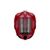 Пылесос Rowenta RO2913EA, изображение 4 Пылесос Rowenta RO2913EA, изображение 4