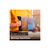 Кофемашина Philips EP 2220/10 (EP2220/10), изображение 10 Кофемашина Philips EP 2220/10 (EP2220/10), изображение 10