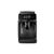 Кофемашина Philips EP 2220/10 (EP2220/10) Кофемашина Philips EP 2220/10 (EP2220/10)