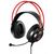 Наушники A4Tech Bloody G200S Black+Red Наушники A4Tech Bloody G200S Black+Red