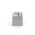 Аккумулятор автомобильный Bosch 61А (0 092 S50 040), изображение 2 Аккумулятор автомобильный Bosch 61А (0 092 S50 040), изображение 2