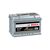 Аккумулятор автомобильный Bosch 74А (0 092 S50 070), изображение 4 Аккумулятор автомобильный Bosch 74А (0 092 S50 070), изображение 4
